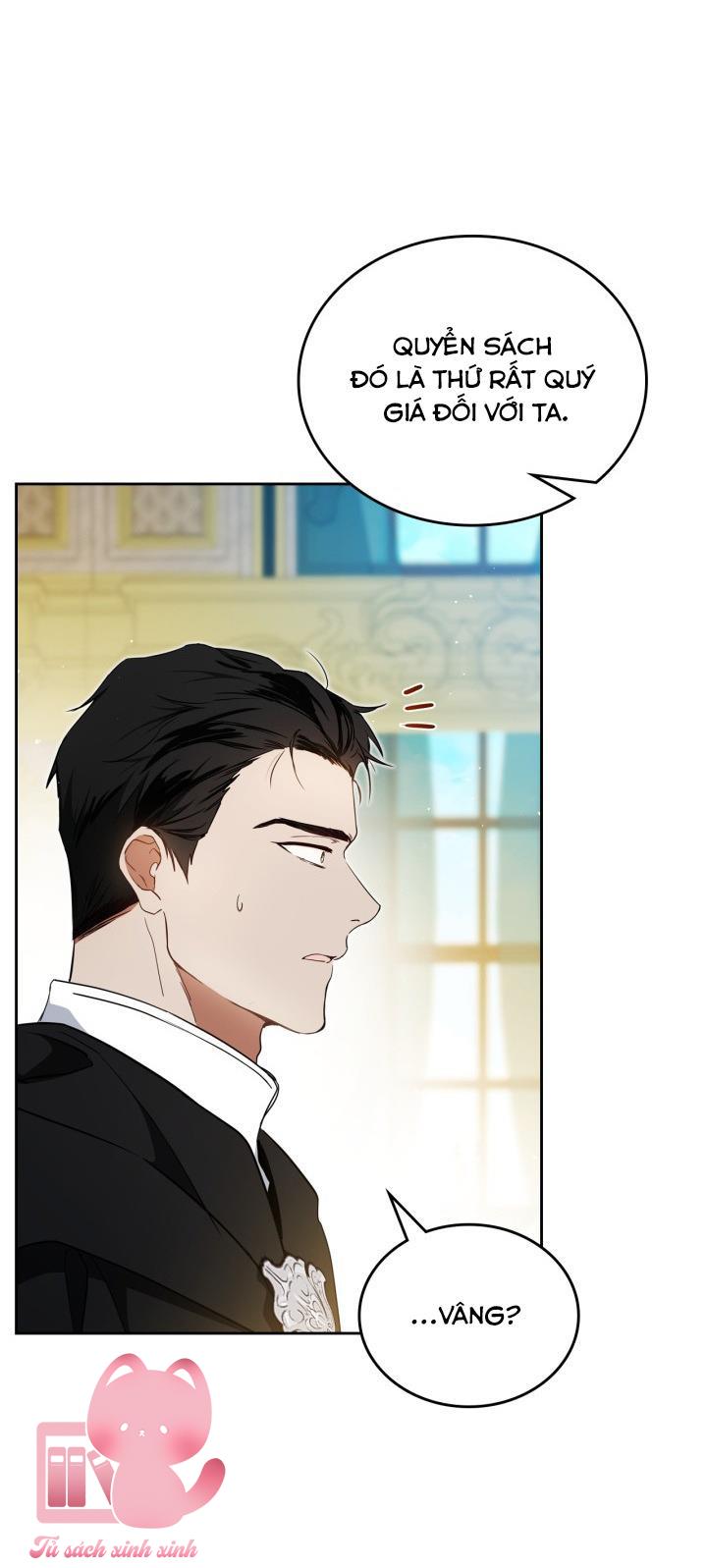 Kiếp Này Ta Sẽ Trở Thành Gia Chủ - Chap 207 - Trang 21