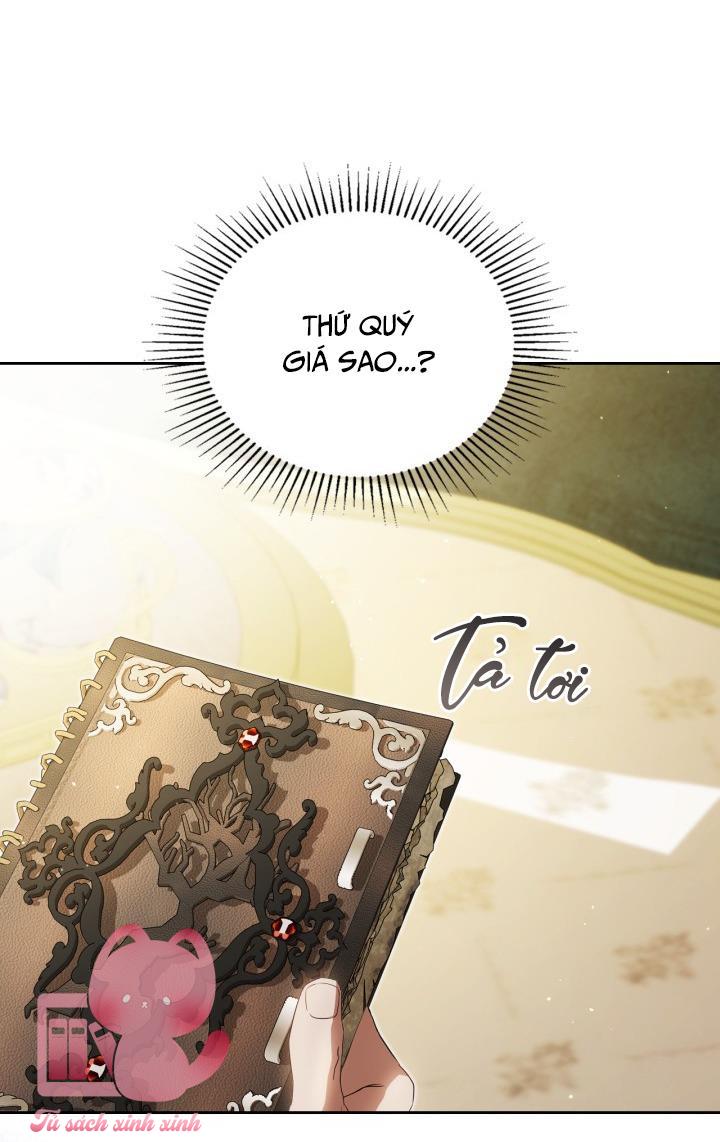 Kiếp Này Ta Sẽ Trở Thành Gia Chủ - Chap 207 - Trang 22