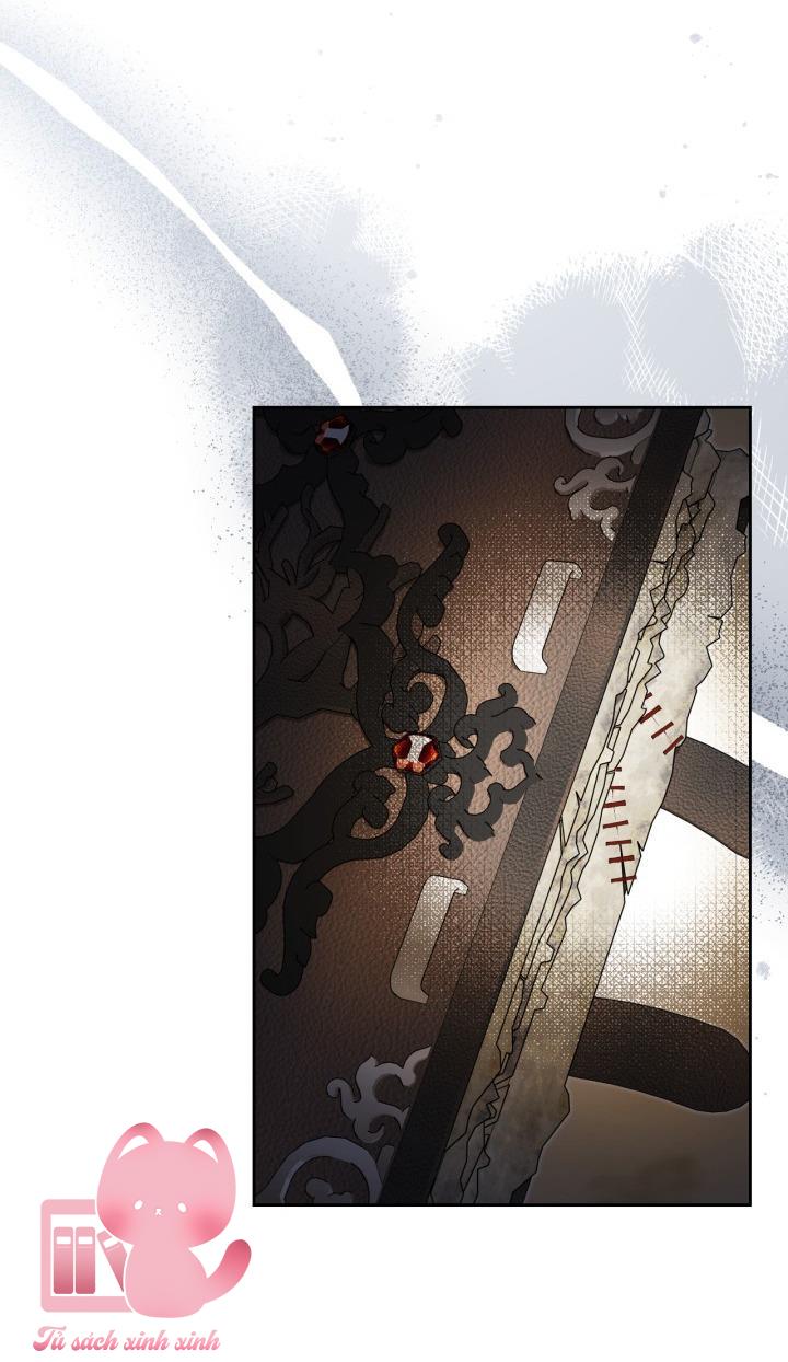 Kiếp Này Ta Sẽ Trở Thành Gia Chủ - Chap 207 - Trang 23