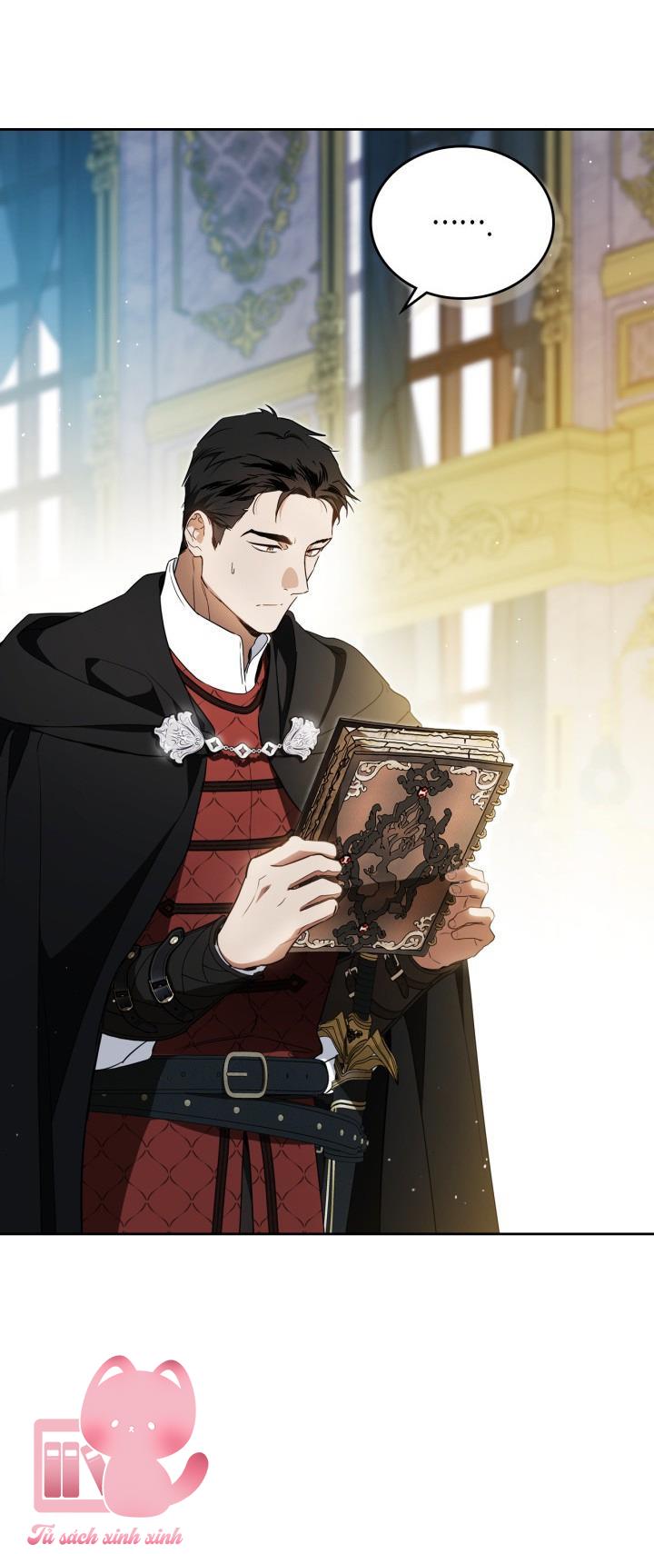 Kiếp Này Ta Sẽ Trở Thành Gia Chủ - Chap 207 - Trang 24