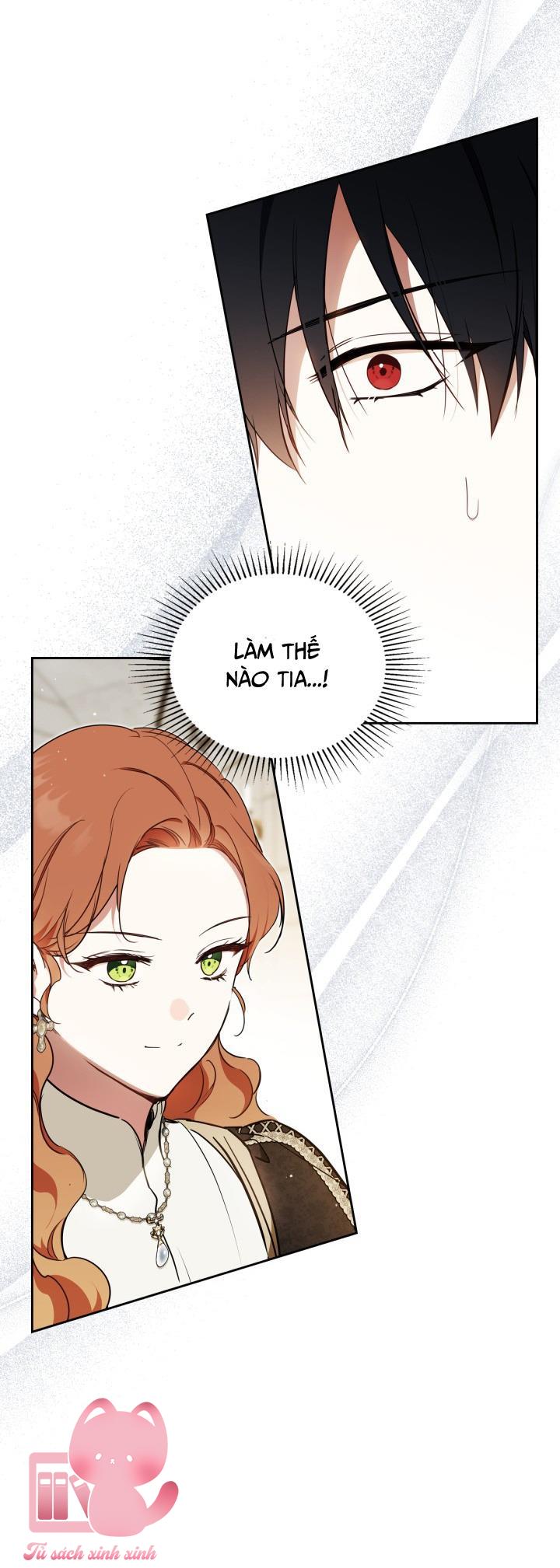 Kiếp Này Ta Sẽ Trở Thành Gia Chủ - Chap 207 - Trang 31