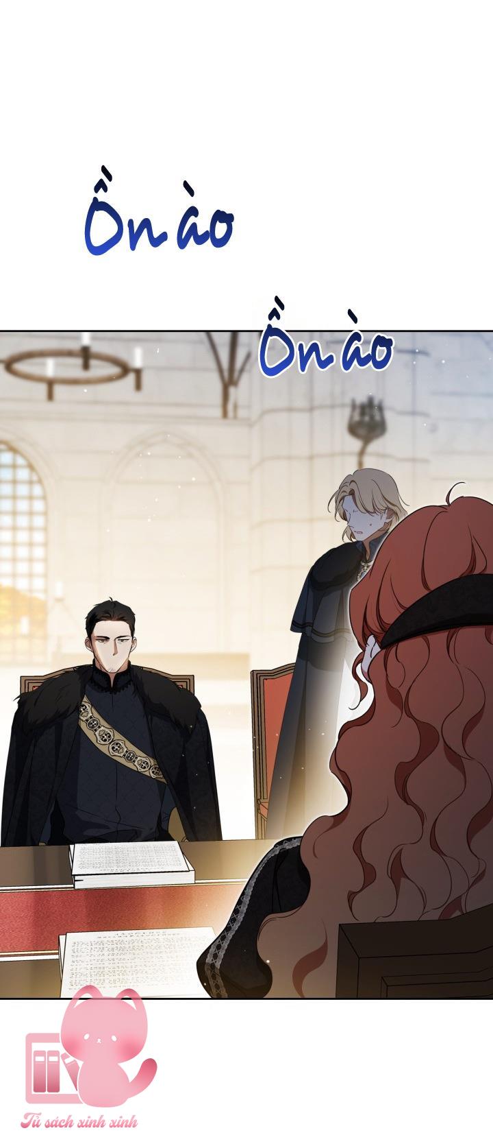 Kiếp Này Ta Sẽ Trở Thành Gia Chủ - Chap 207 - Trang 32