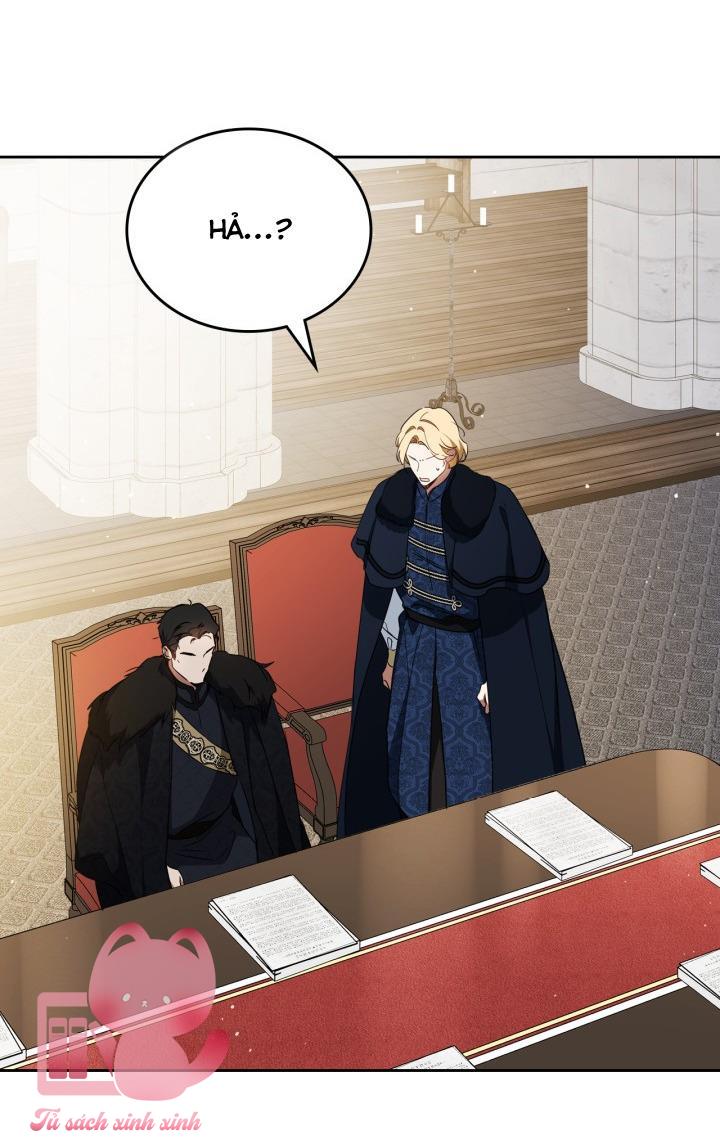 Kiếp Này Ta Sẽ Trở Thành Gia Chủ - Chap 207 - Trang 34