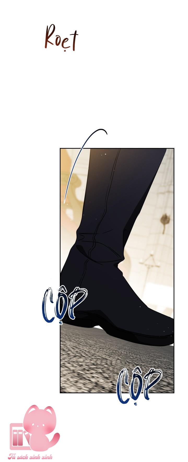 Kiếp Này Ta Sẽ Trở Thành Gia Chủ - Chap 207 - Trang 35