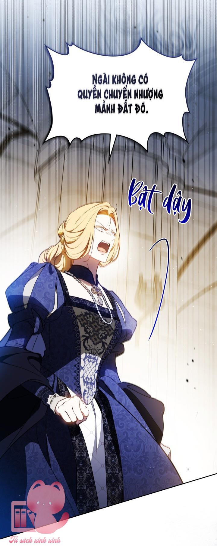 Kiếp Này Ta Sẽ Trở Thành Gia Chủ - Chap 207 - Trang 43