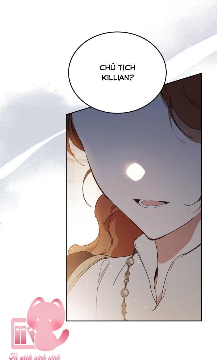 Kiếp Này Ta Sẽ Trở Thành Gia Chủ - Chap 207 - Trang 44