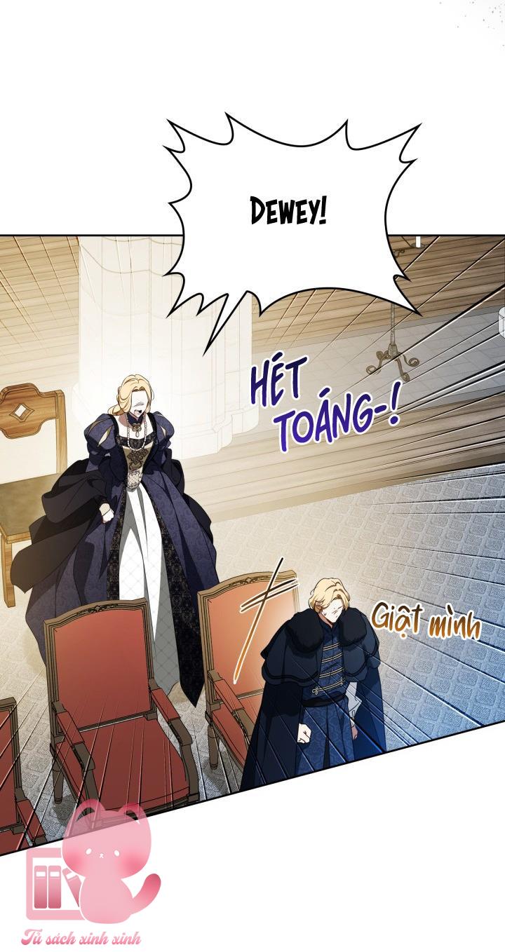 Kiếp Này Ta Sẽ Trở Thành Gia Chủ - Chap 207 - Trang 47