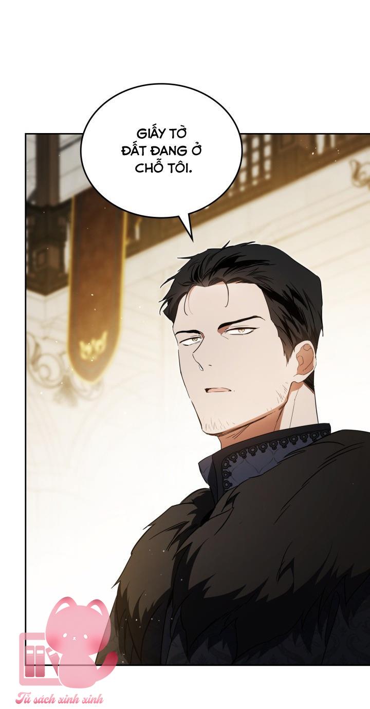 Kiếp Này Ta Sẽ Trở Thành Gia Chủ - Chap 207 - Trang 49