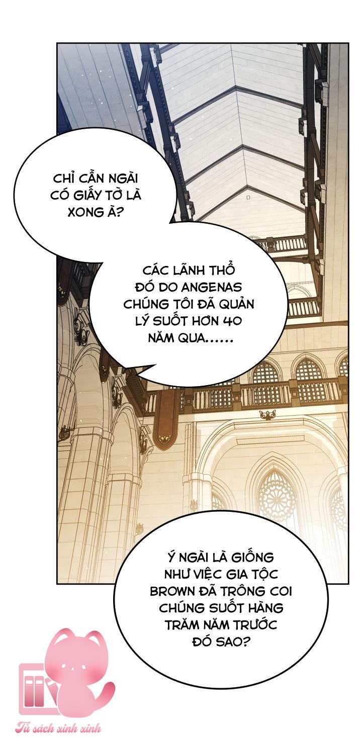 Kiếp Này Ta Sẽ Trở Thành Gia Chủ - Chap 207 - Trang 50