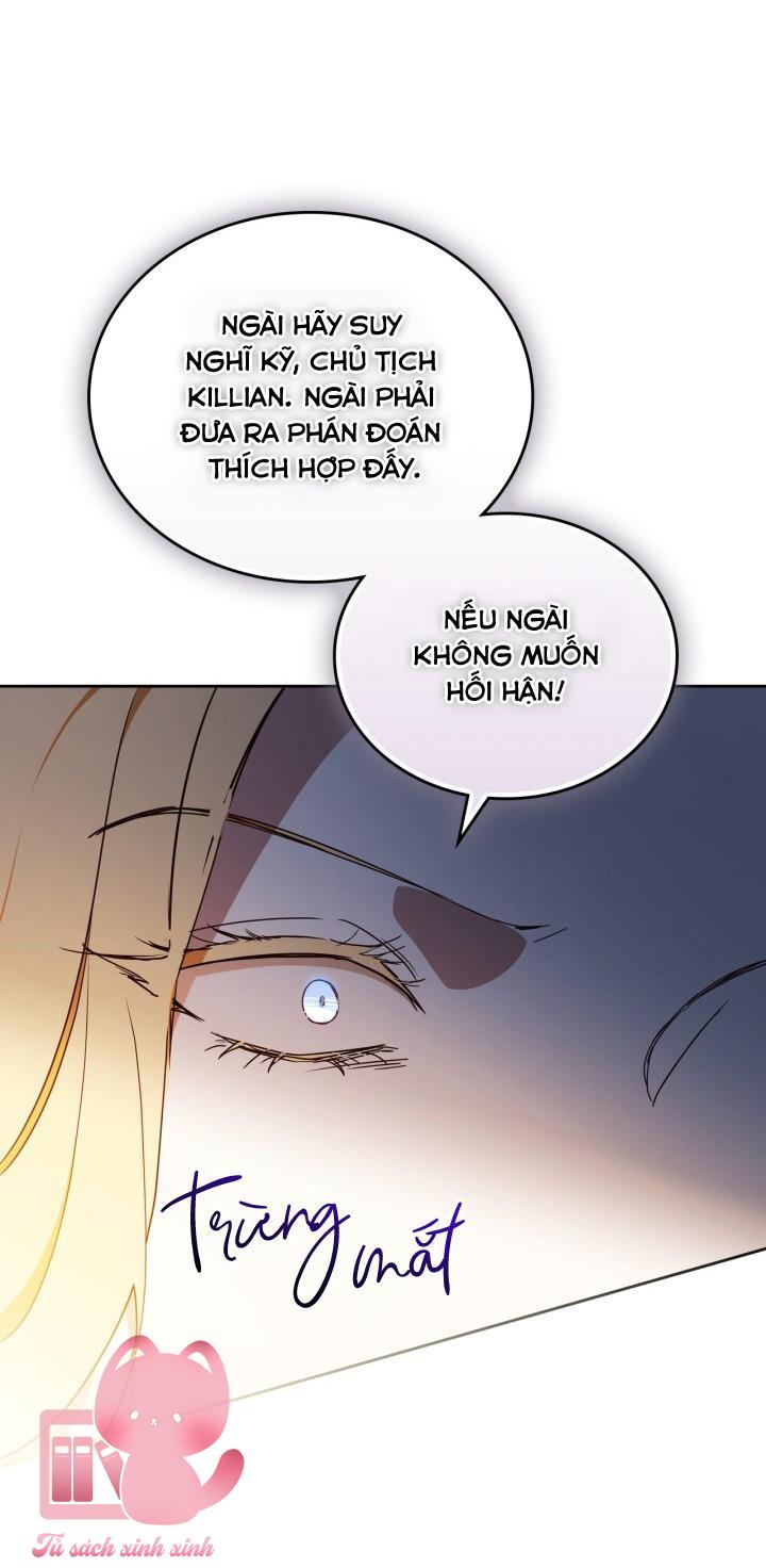 Kiếp Này Ta Sẽ Trở Thành Gia Chủ - Chap 207 - Trang 54