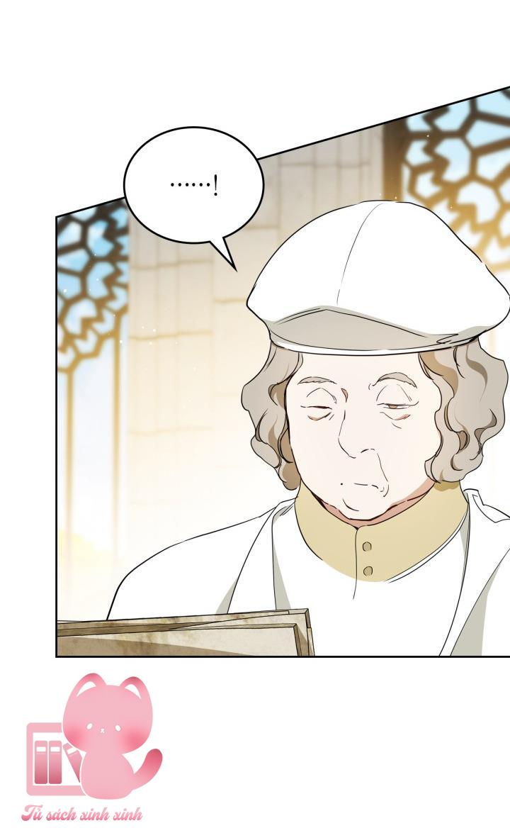 Kiếp Này Ta Sẽ Trở Thành Gia Chủ - Chap 207 - Trang 55