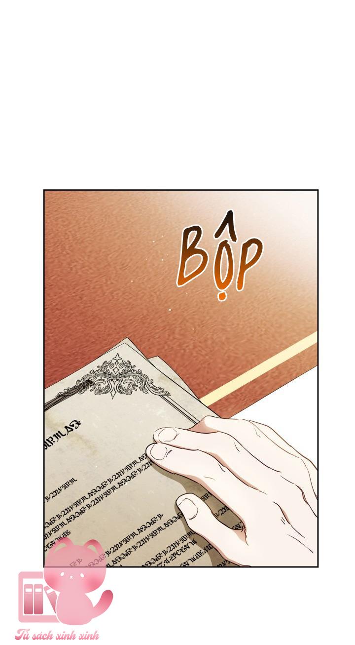 Kiếp Này Ta Sẽ Trở Thành Gia Chủ - Chap 207 - Trang 57