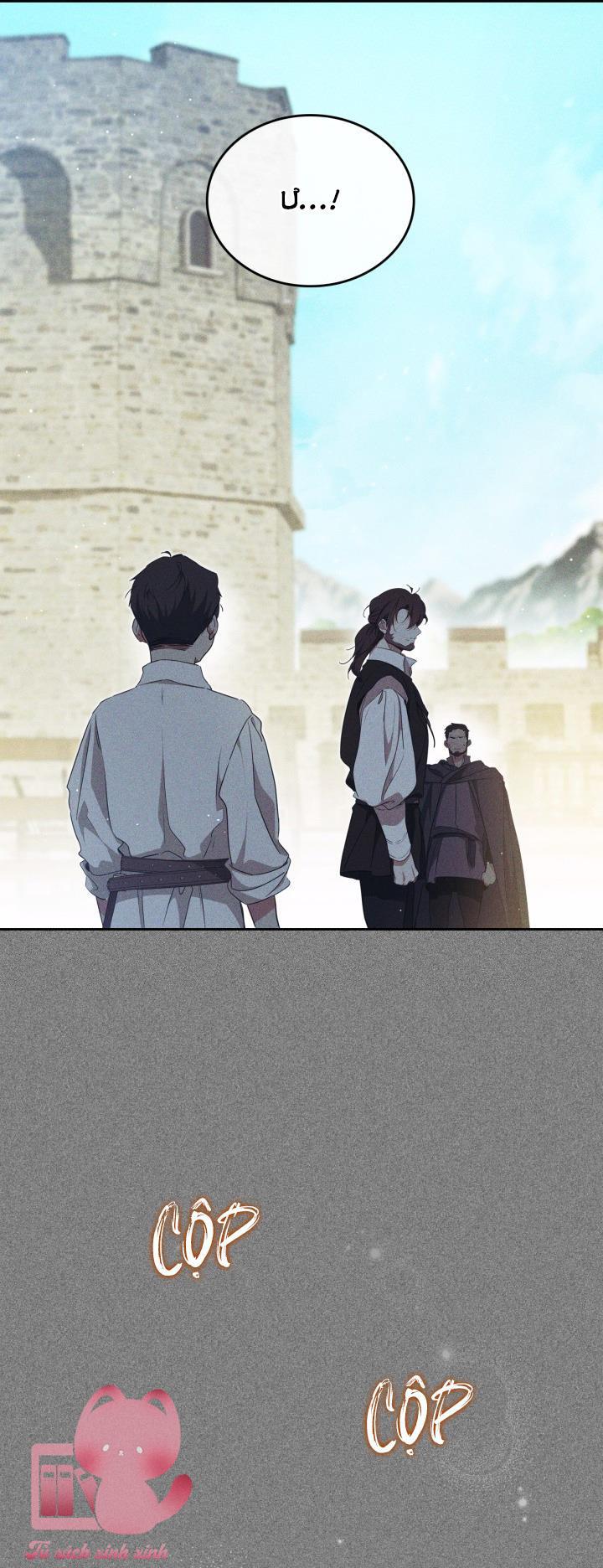 Kiếp Này Ta Sẽ Trở Thành Gia Chủ - Chap 207 - Trang 7