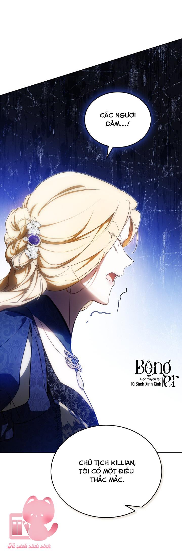 Kiếp Này Ta Sẽ Trở Thành Gia Chủ - Chap 207 - Trang 61