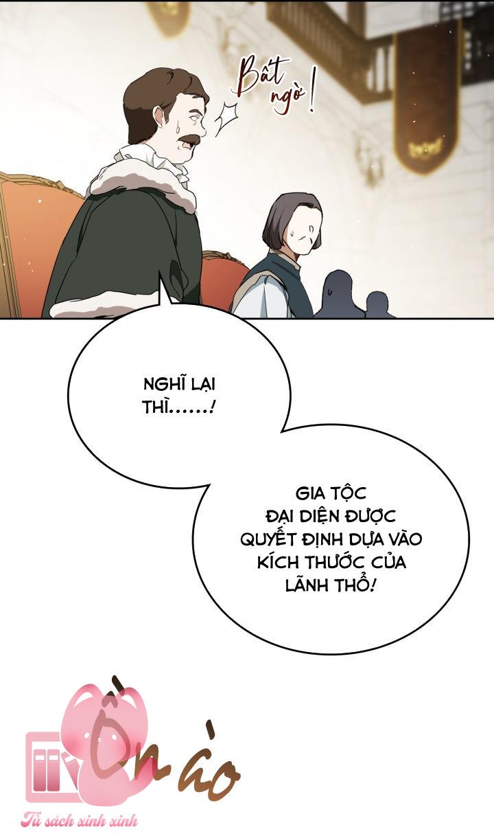 Kiếp Này Ta Sẽ Trở Thành Gia Chủ - Chap 207 - Trang 64
