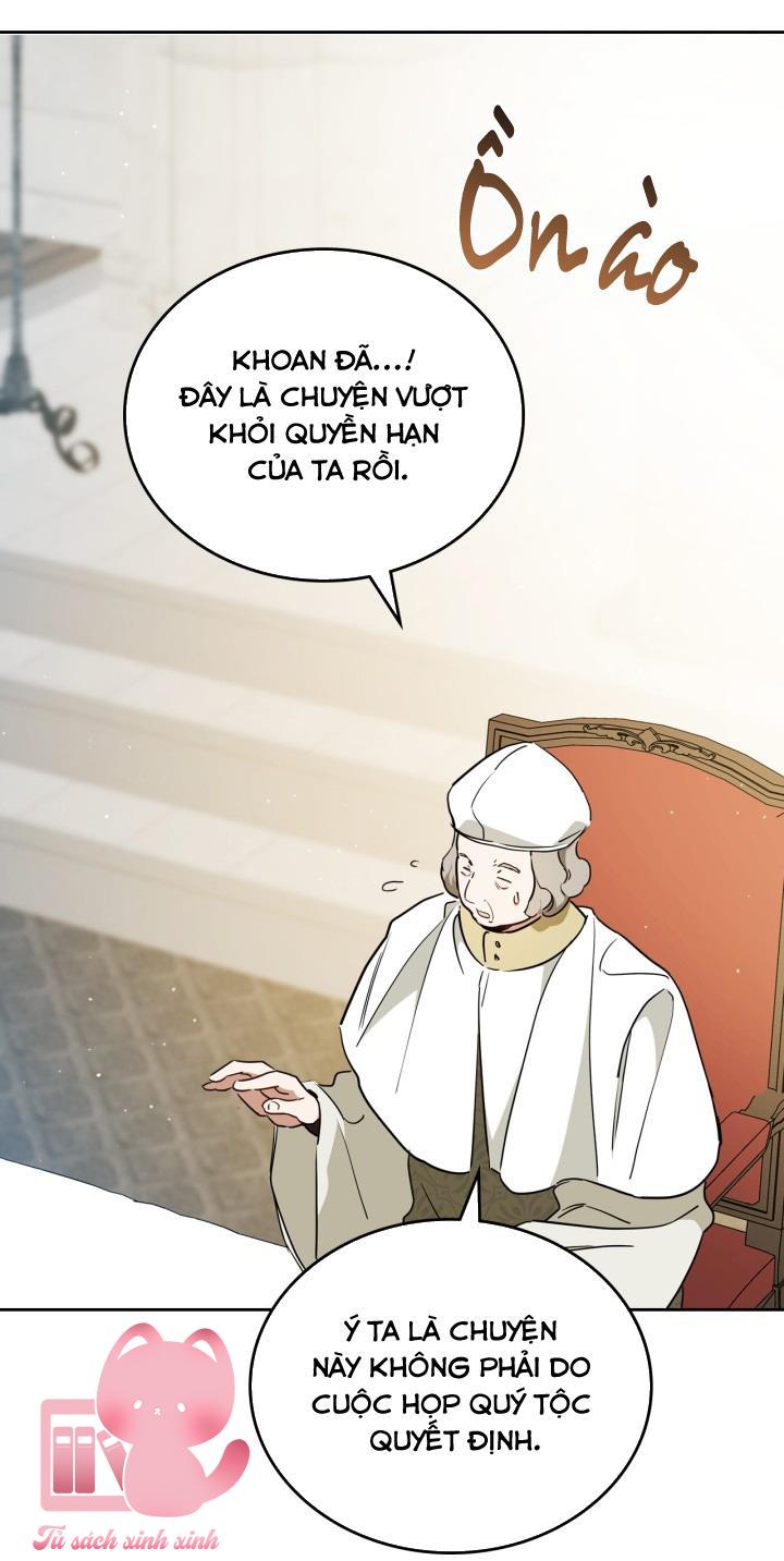Kiếp Này Ta Sẽ Trở Thành Gia Chủ - Chap 207 - Trang 65