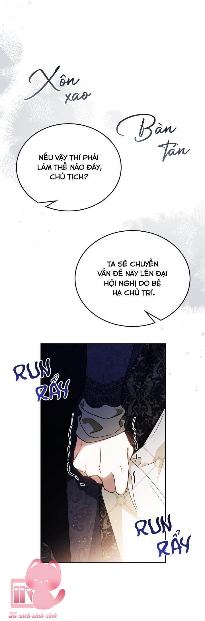 Kiếp Này Ta Sẽ Trở Thành Gia Chủ - Chap 207 - Trang 66