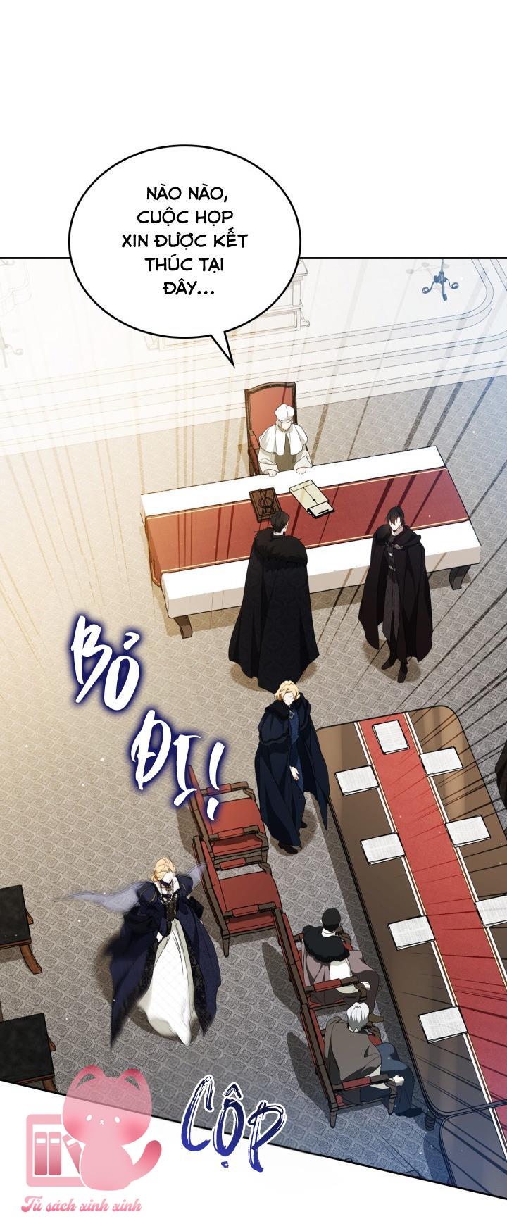 Kiếp Này Ta Sẽ Trở Thành Gia Chủ - Chap 207 - Trang 67
