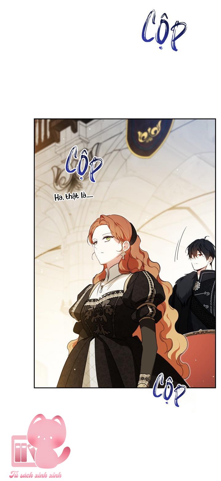 Kiếp Này Ta Sẽ Trở Thành Gia Chủ - Chap 207 - Trang 68