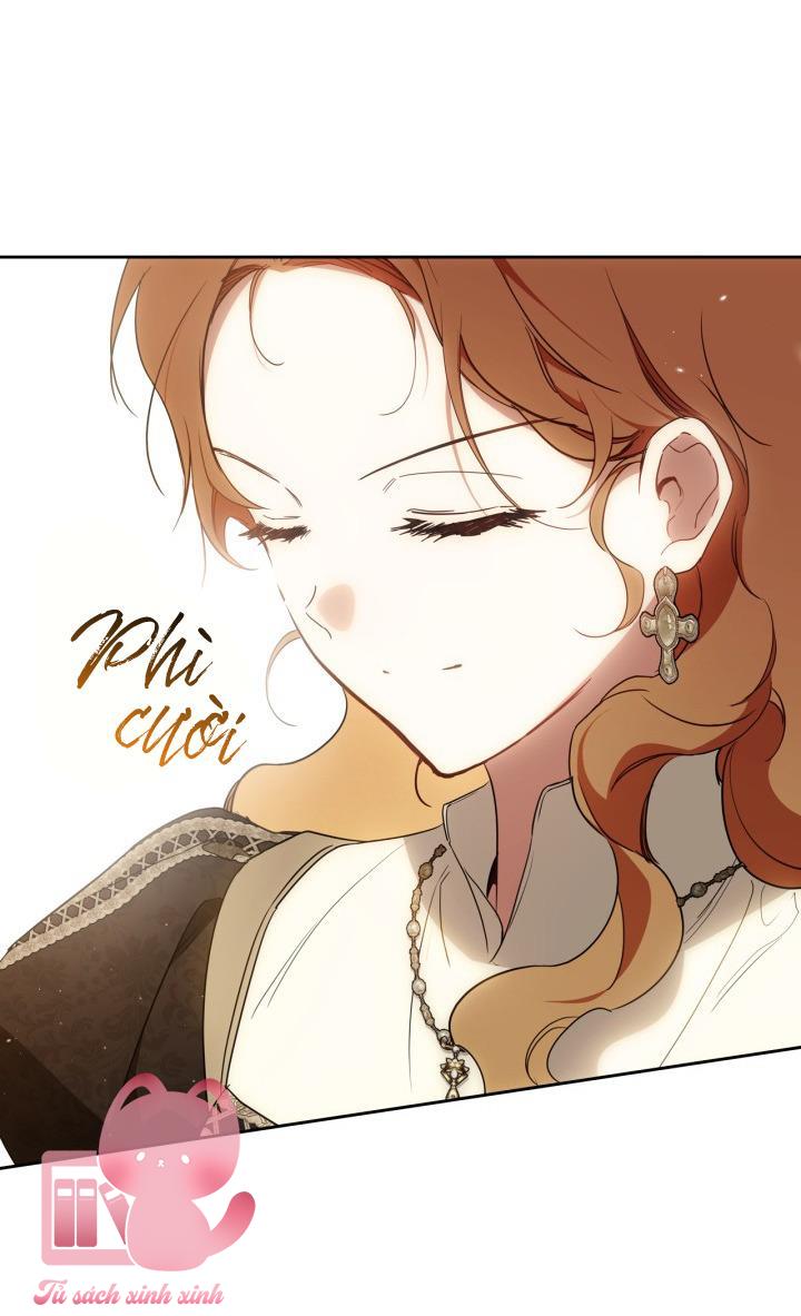 Kiếp Này Ta Sẽ Trở Thành Gia Chủ - Chap 207 - Trang 69