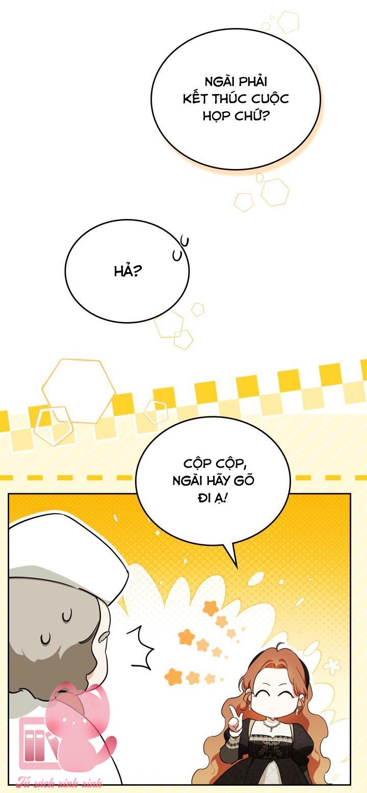 Kiếp Này Ta Sẽ Trở Thành Gia Chủ - Chap 207 - Trang 71