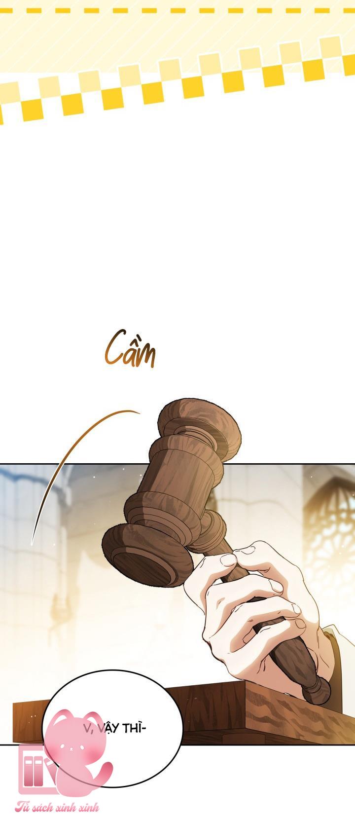 Kiếp Này Ta Sẽ Trở Thành Gia Chủ - Chap 207 - Trang 72
