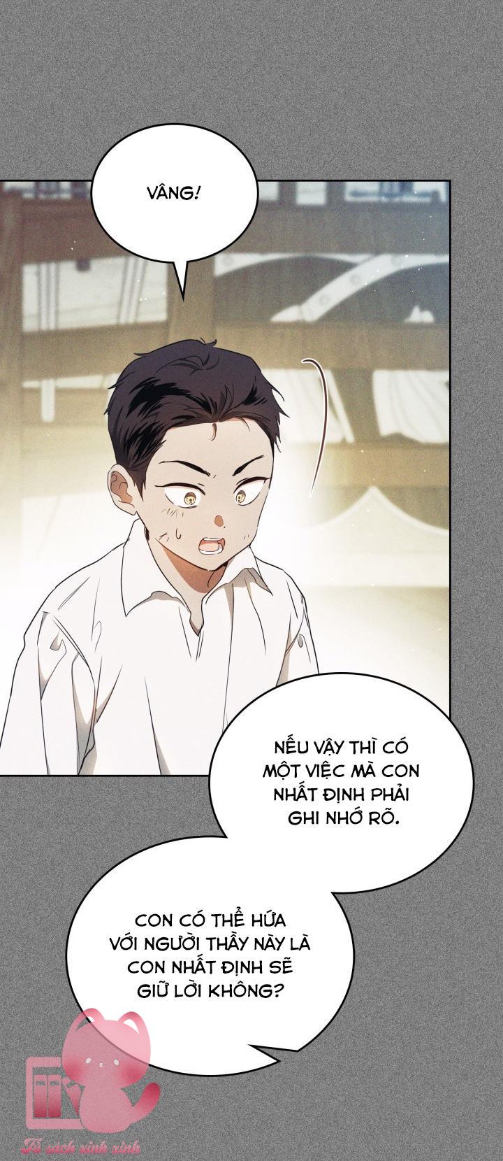 Kiếp Này Ta Sẽ Trở Thành Gia Chủ - Chap 207 - Trang 9