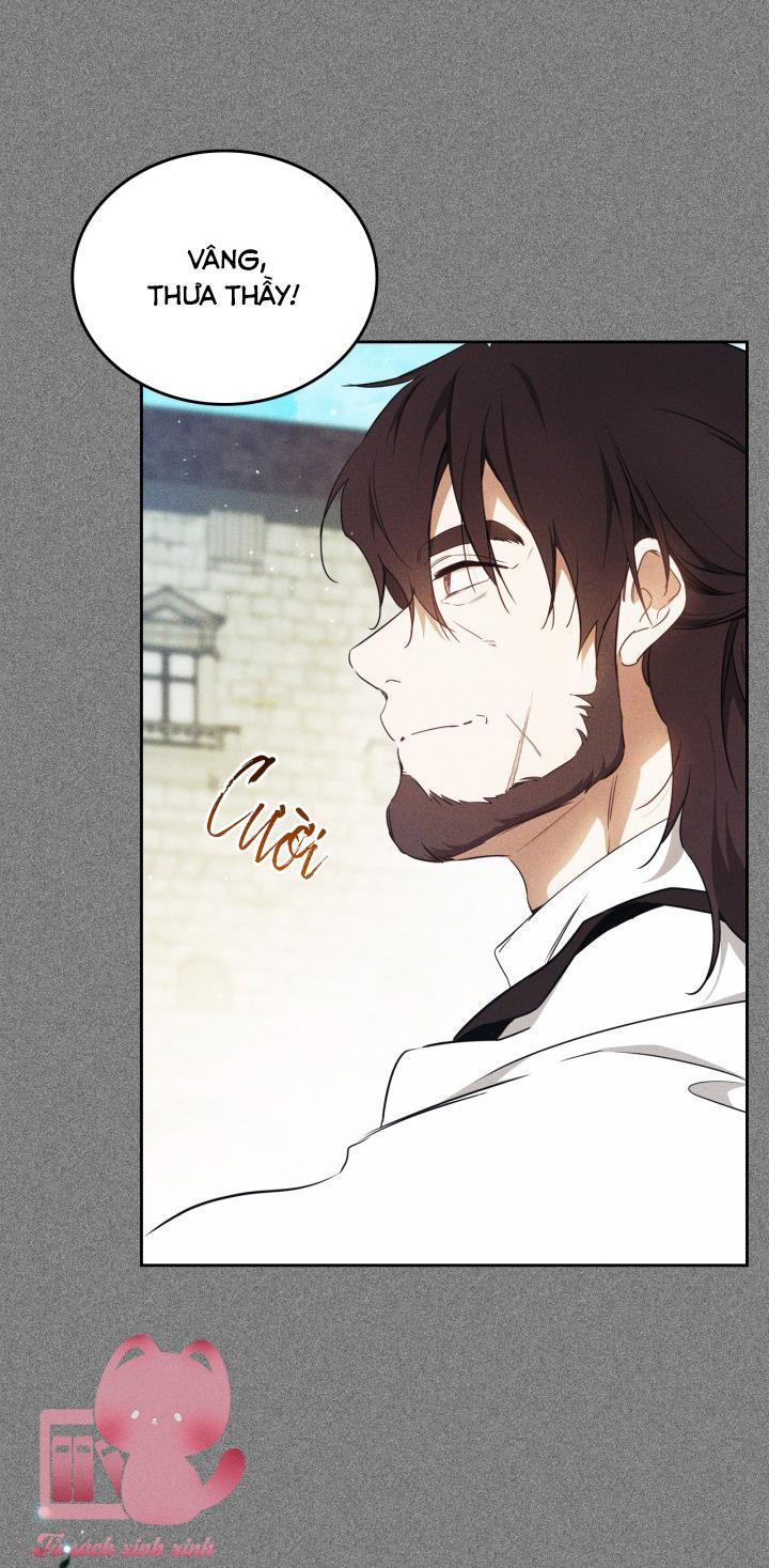 Kiếp Này Ta Sẽ Trở Thành Gia Chủ - Chap 207 - Trang 10