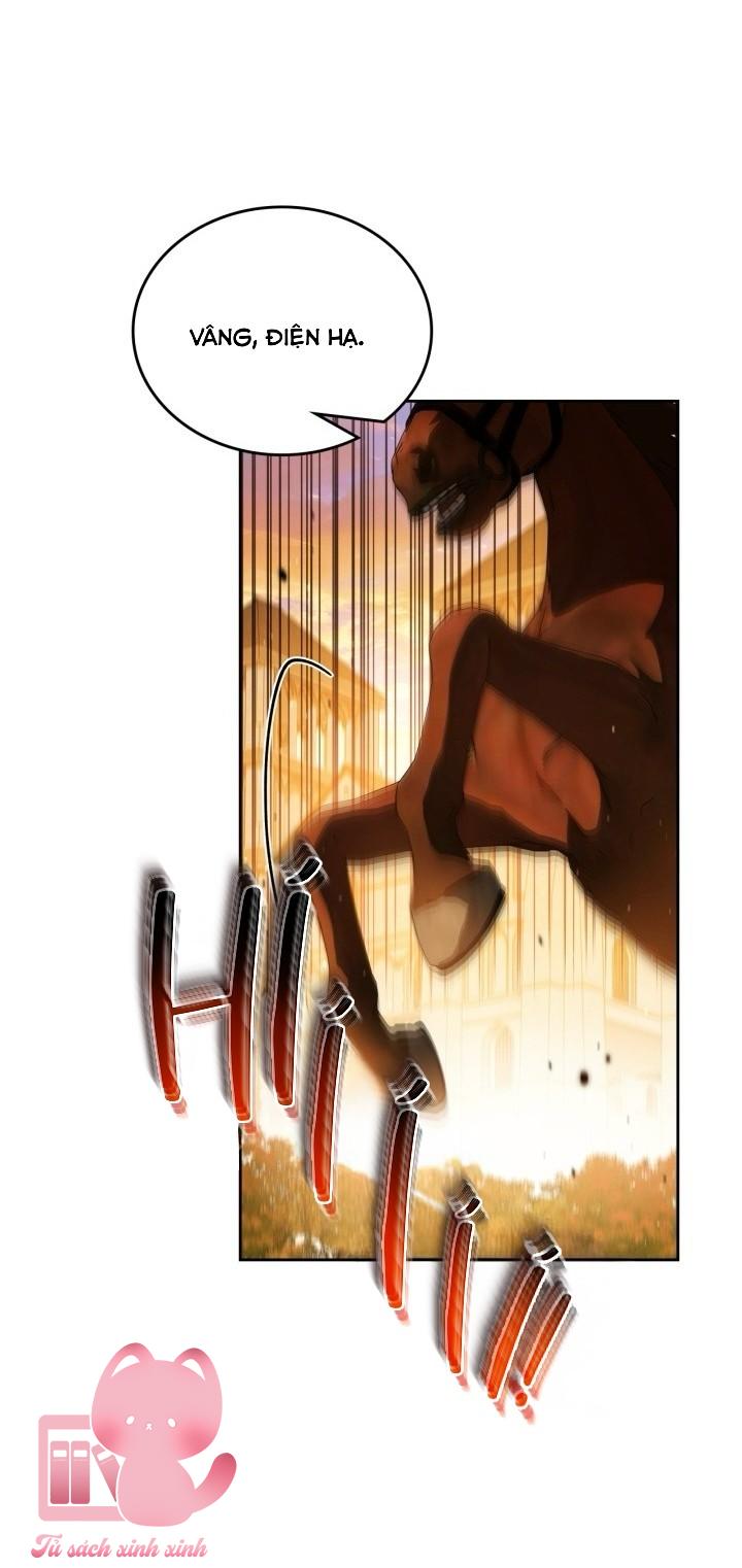 Kiếp Này Ta Sẽ Trở Thành Gia Chủ - Chap 208 - Trang 11