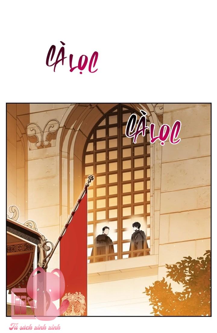 Kiếp Này Ta Sẽ Trở Thành Gia Chủ - Chap 208 - Trang 12