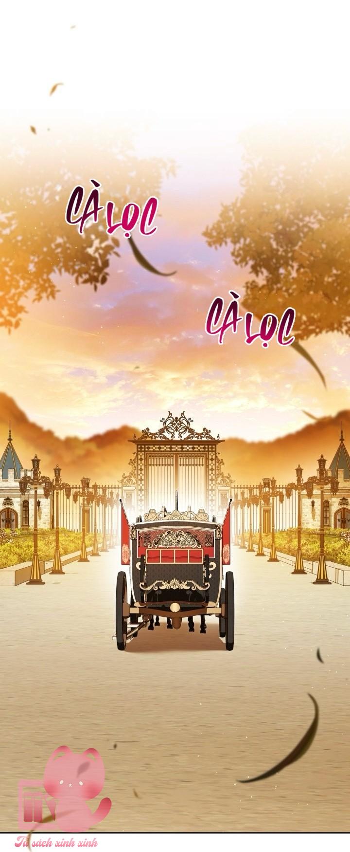 Kiếp Này Ta Sẽ Trở Thành Gia Chủ - Chap 208 - Trang 13