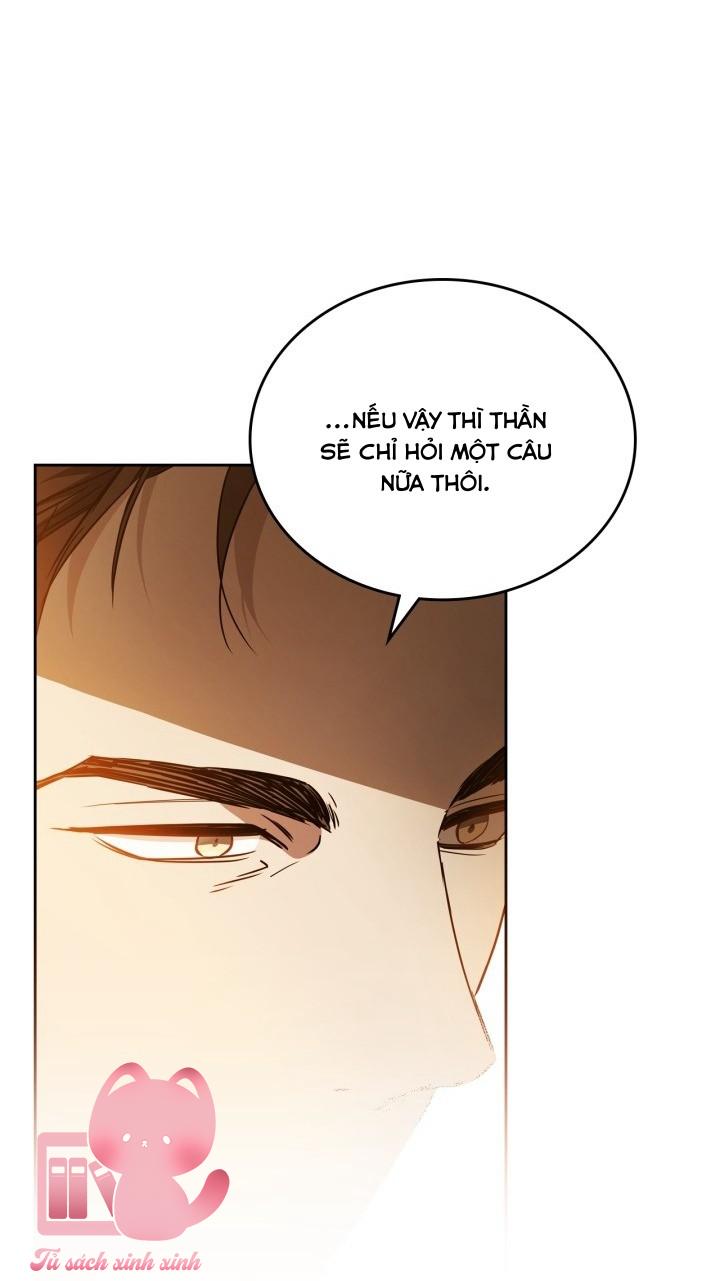 Kiếp Này Ta Sẽ Trở Thành Gia Chủ - Chap 208 - Trang 15