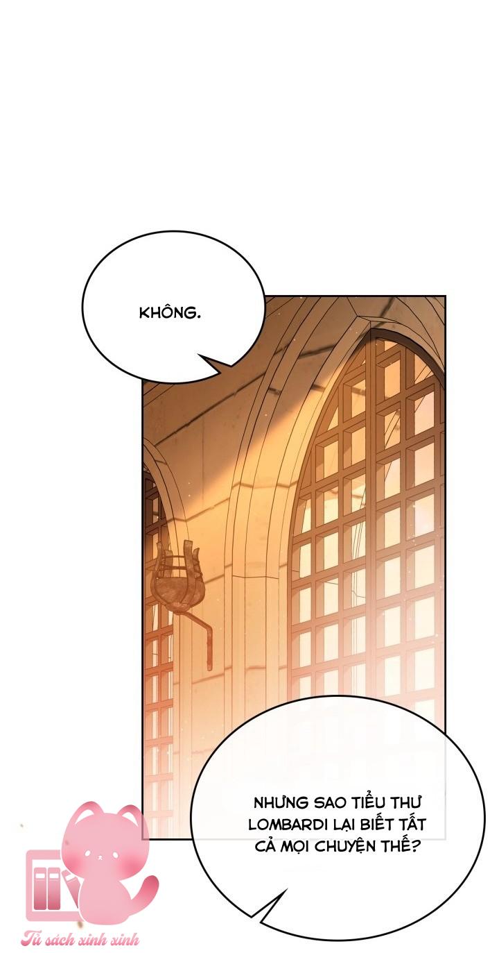 Kiếp Này Ta Sẽ Trở Thành Gia Chủ - Chap 208 - Trang 17