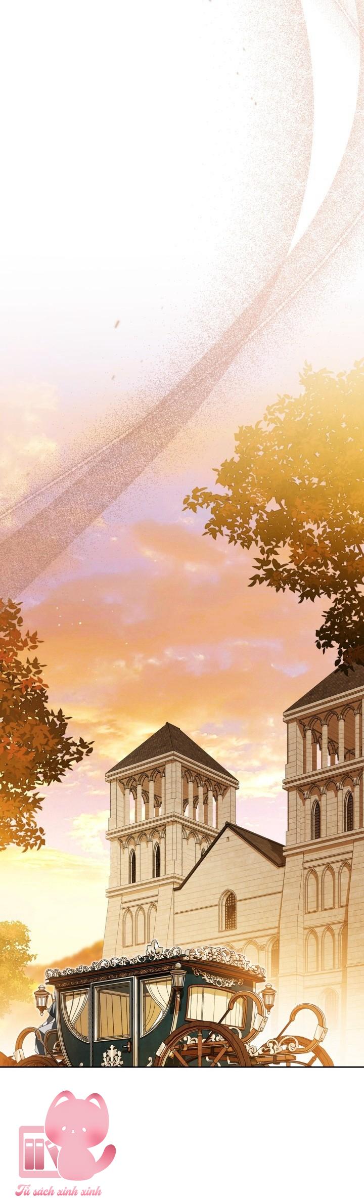 Kiếp Này Ta Sẽ Trở Thành Gia Chủ - Chap 208 - Trang 20