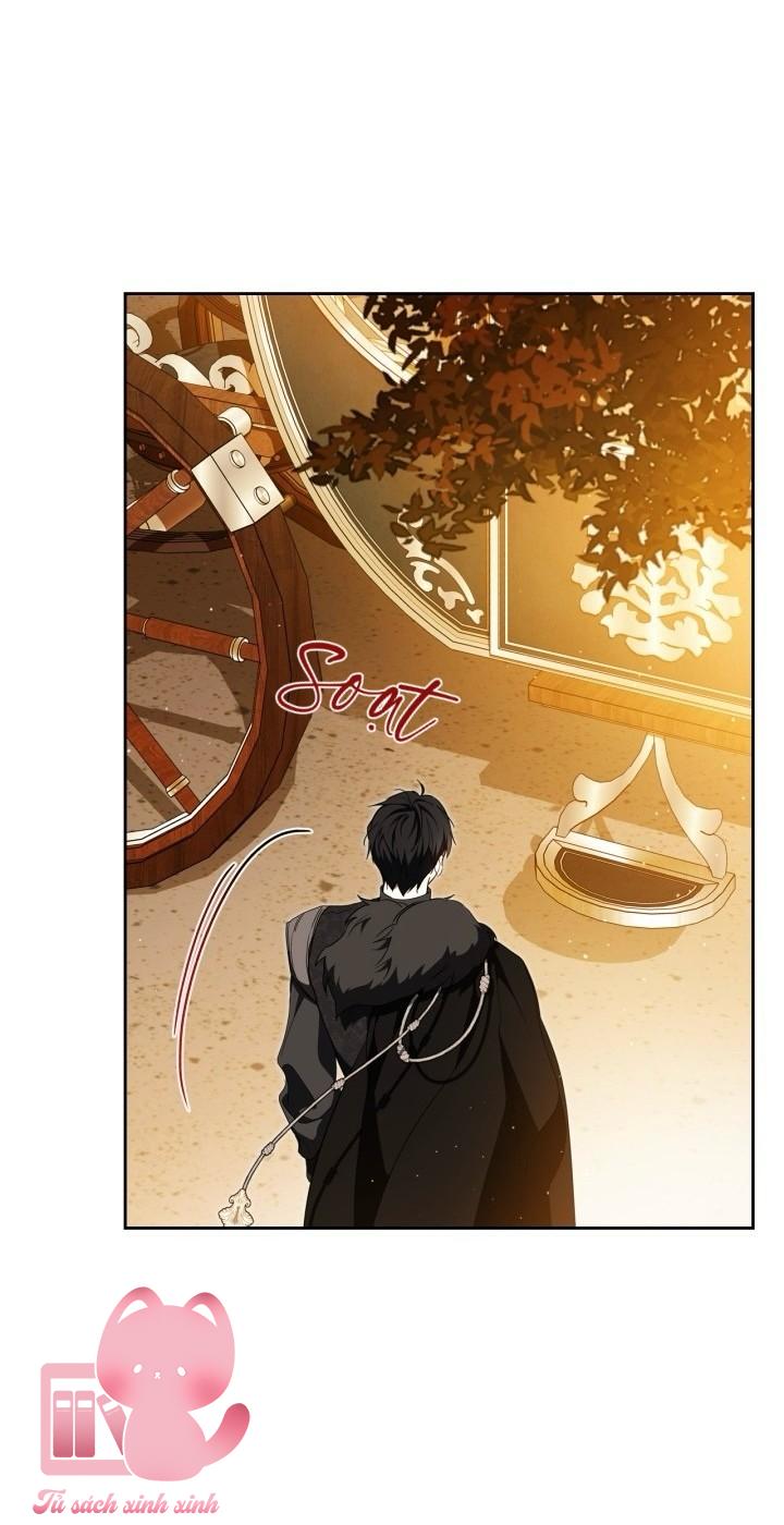 Kiếp Này Ta Sẽ Trở Thành Gia Chủ - Chap 208 - Trang 21
