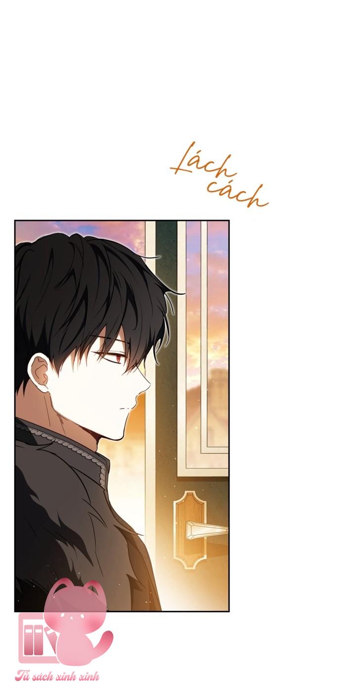 Kiếp Này Ta Sẽ Trở Thành Gia Chủ - Chap 208 - Trang 22