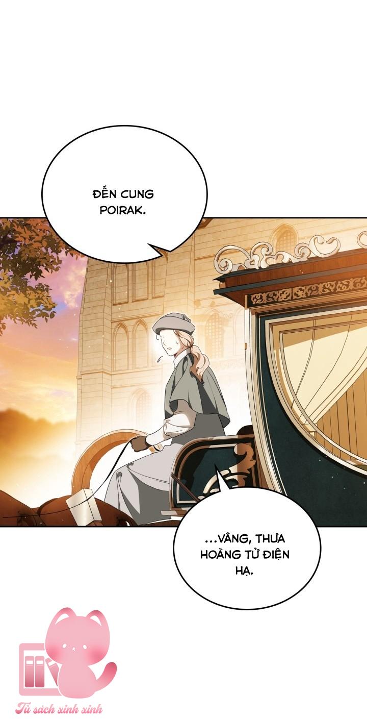 Kiếp Này Ta Sẽ Trở Thành Gia Chủ - Chap 208 - Trang 24