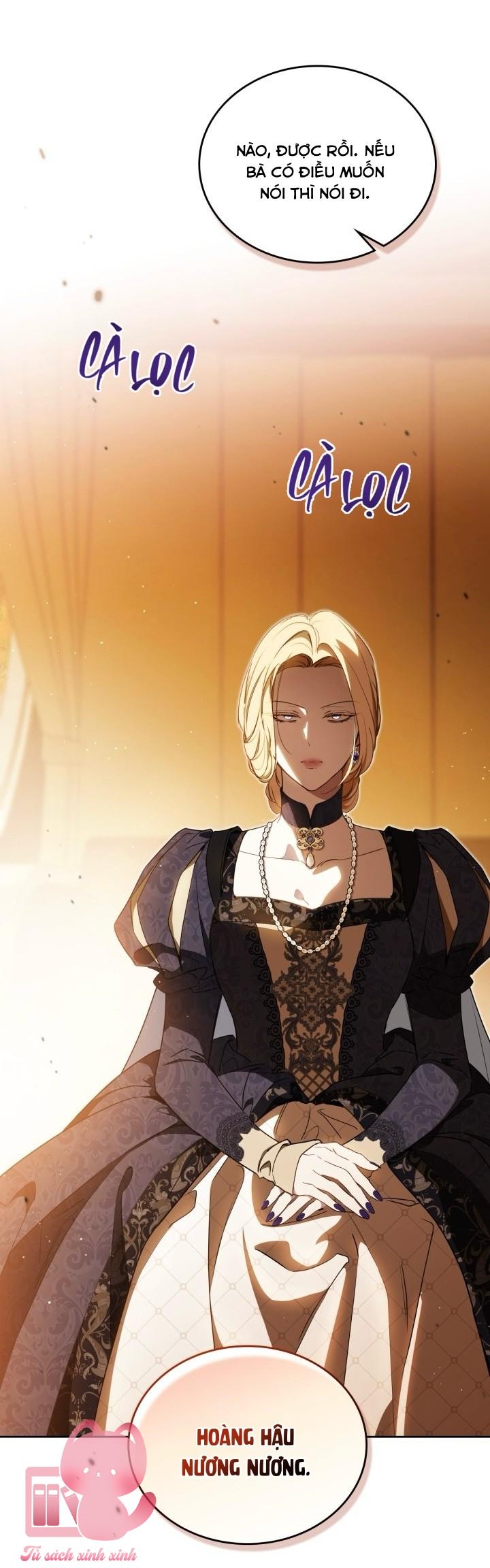 Kiếp Này Ta Sẽ Trở Thành Gia Chủ - Chap 208 - Trang 26
