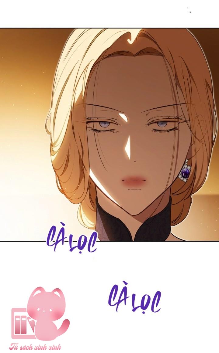 Kiếp Này Ta Sẽ Trở Thành Gia Chủ - Chap 208 - Trang 27
