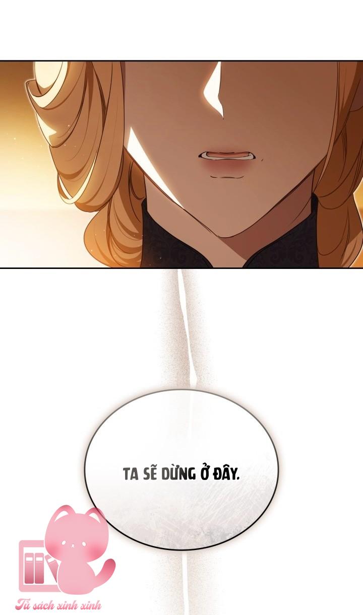 Kiếp Này Ta Sẽ Trở Thành Gia Chủ - Chap 208 - Trang 28