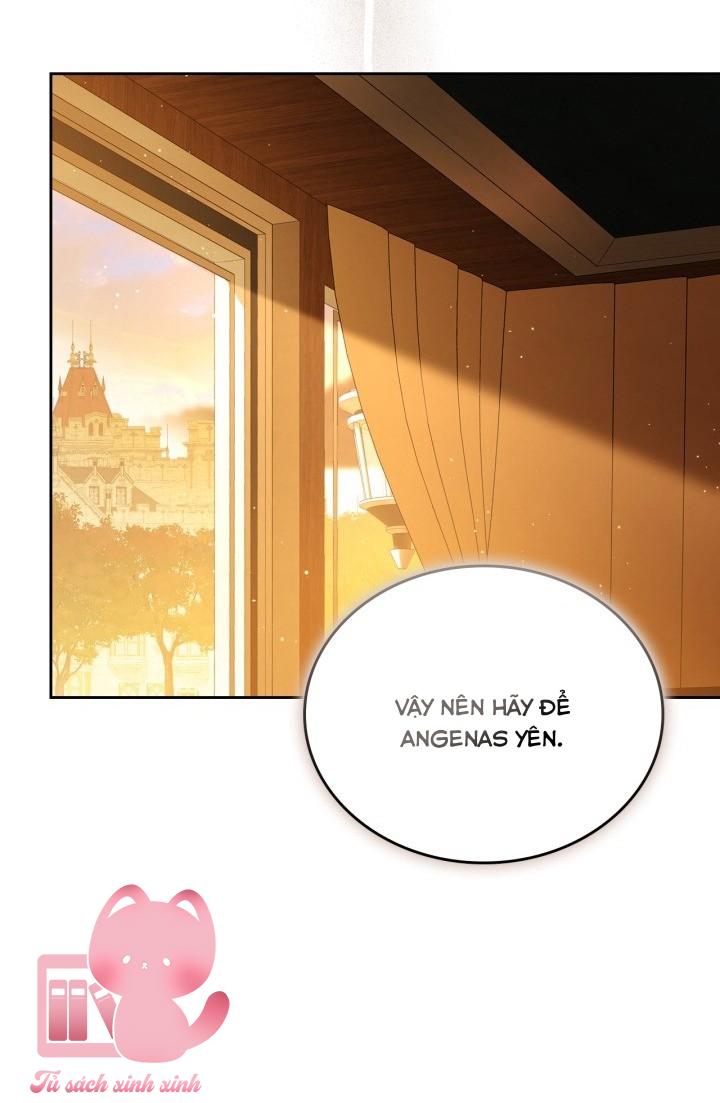 Kiếp Này Ta Sẽ Trở Thành Gia Chủ - Chap 208 - Trang 29
