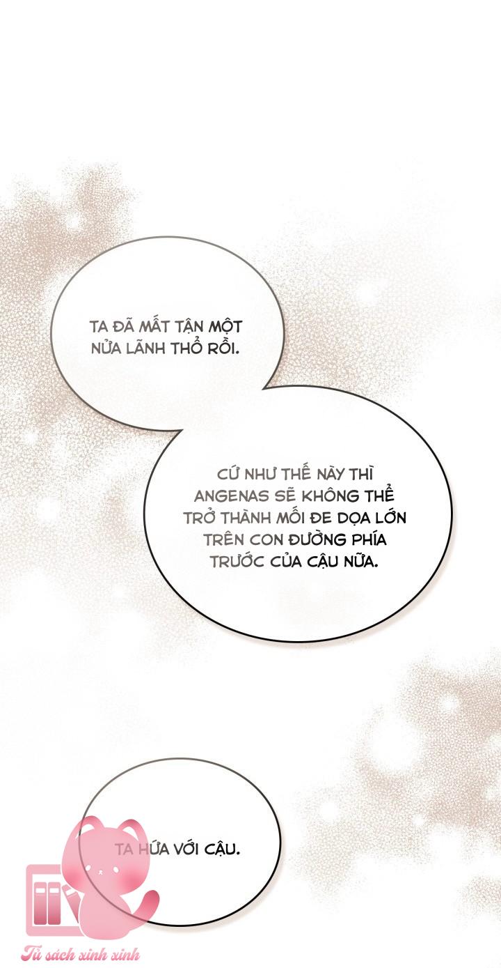 Kiếp Này Ta Sẽ Trở Thành Gia Chủ - Chap 208 - Trang 30