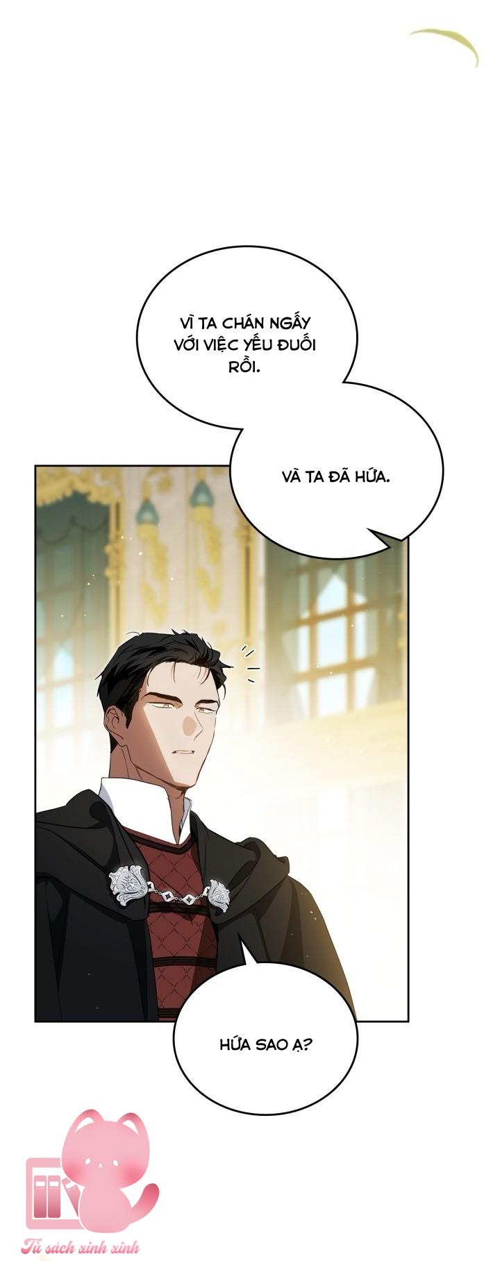 Kiếp Này Ta Sẽ Trở Thành Gia Chủ - Chap 208 - Trang 4