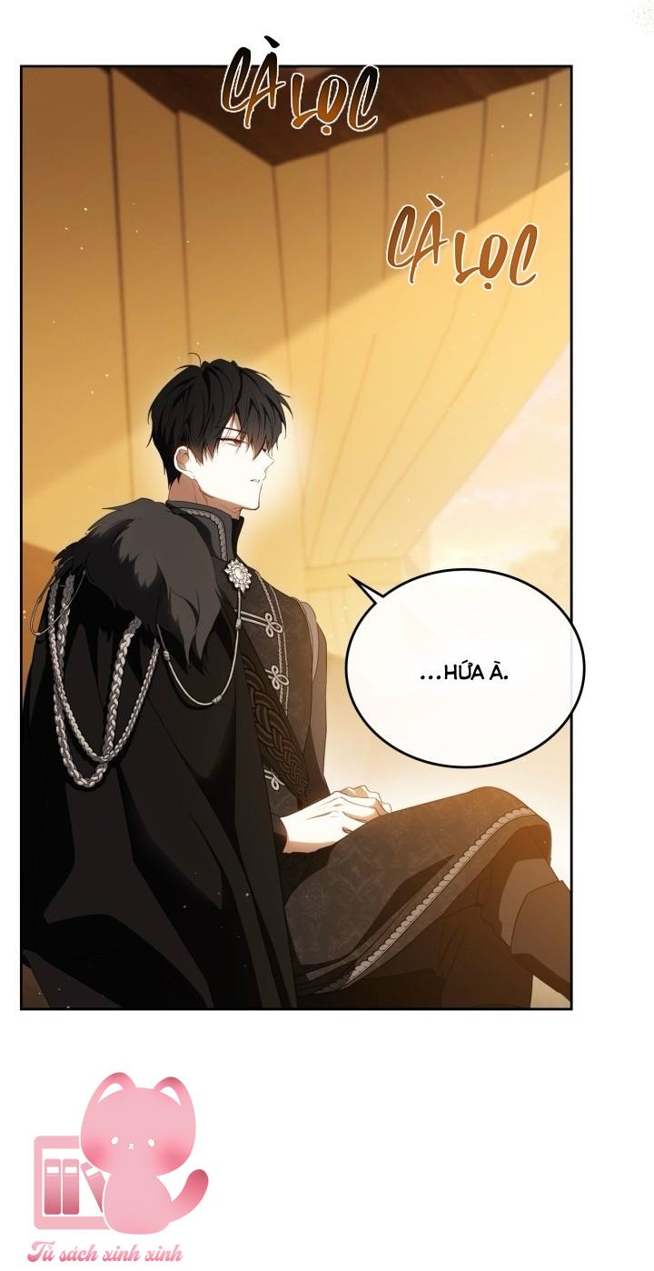 Kiếp Này Ta Sẽ Trở Thành Gia Chủ - Chap 208 - Trang 31