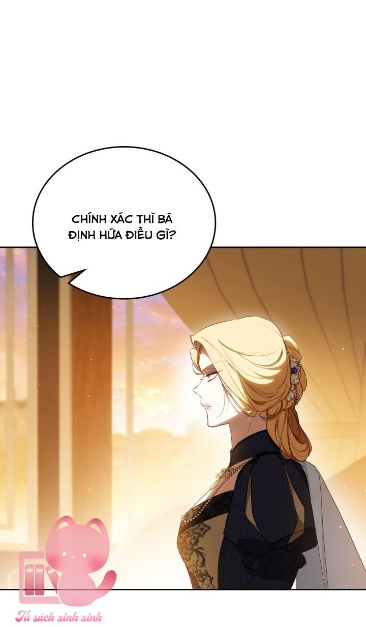 Kiếp Này Ta Sẽ Trở Thành Gia Chủ - Chap 208 - Trang 32