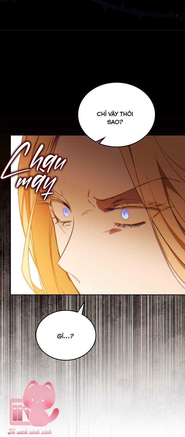 Kiếp Này Ta Sẽ Trở Thành Gia Chủ - Chap 208 - Trang 34