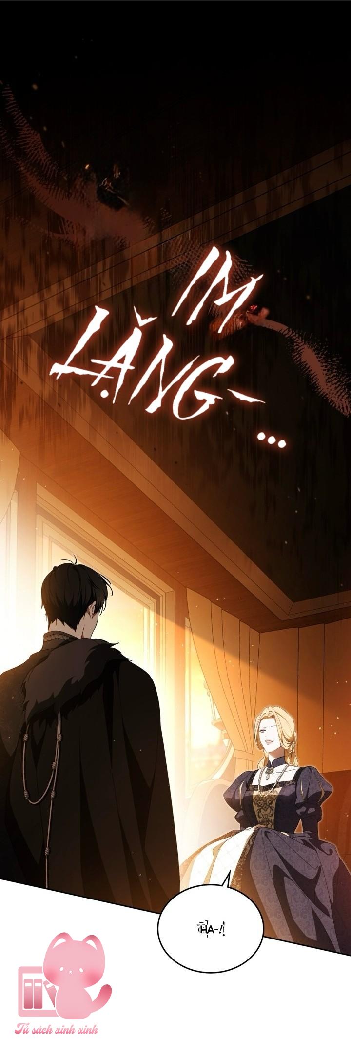 Kiếp Này Ta Sẽ Trở Thành Gia Chủ - Chap 208 - Trang 37