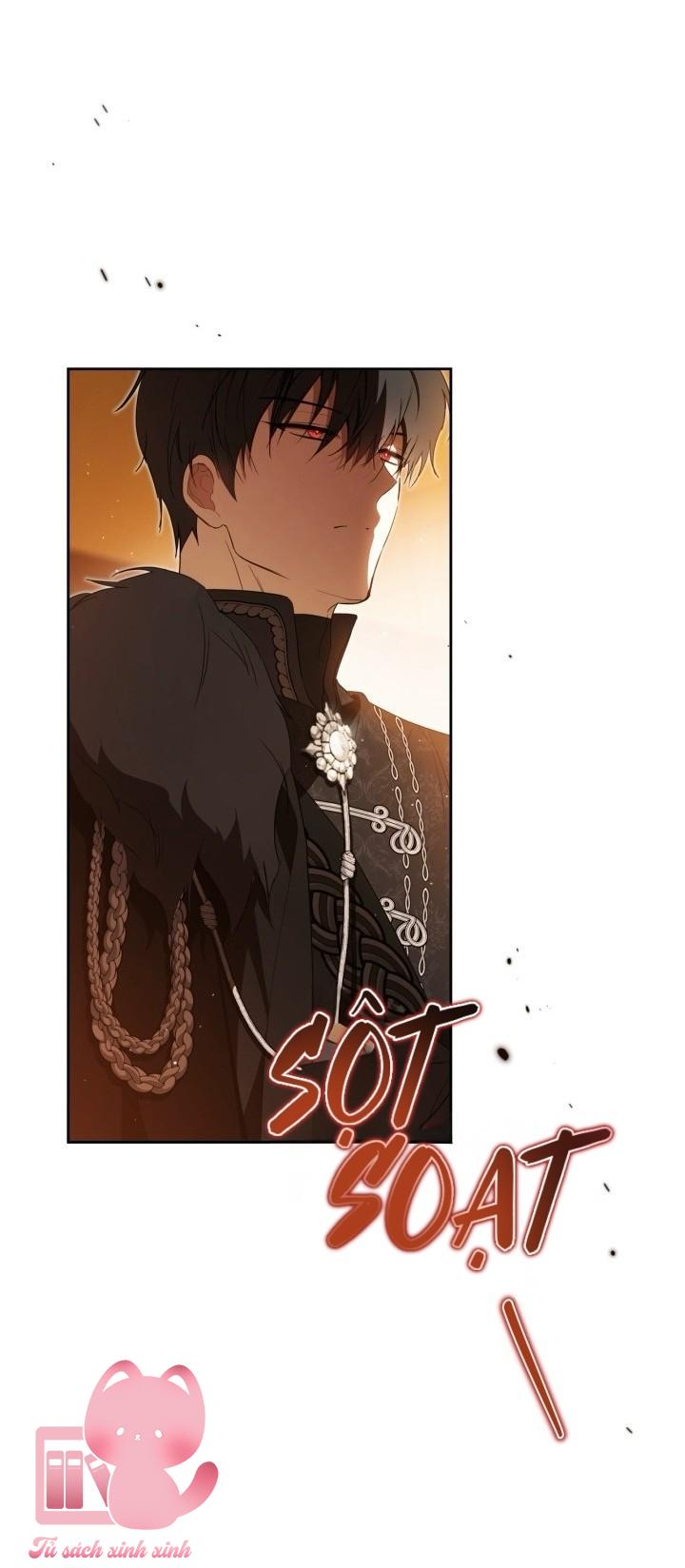 Kiếp Này Ta Sẽ Trở Thành Gia Chủ - Chap 208 - Trang 40