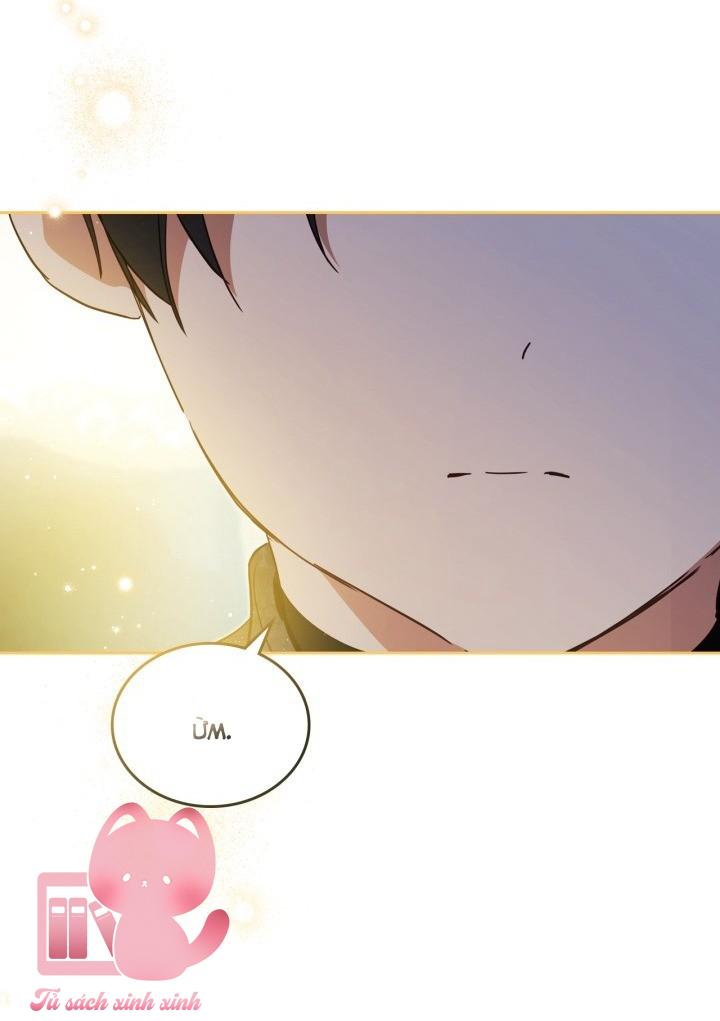 Kiếp Này Ta Sẽ Trở Thành Gia Chủ - Chap 208 - Trang 5