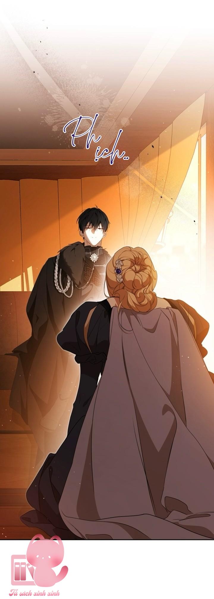 Kiếp Này Ta Sẽ Trở Thành Gia Chủ - Chap 208 - Trang 41